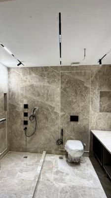 Image of 2448 Sq.ft 4 BHK Builder Floor for sale in Model Town, New Delhi for Rs. 47000000