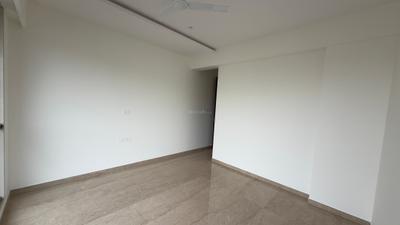 Bedroom Image of 1200 Sq.ft 3 BHK Apartment / Flat for sale in Khar West Mumbai for Rs. 115000000