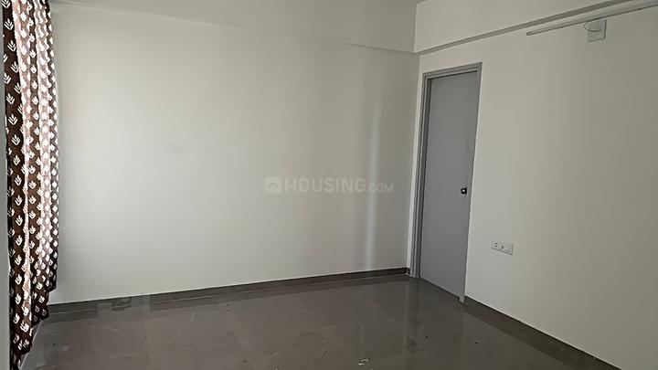 Shrushti kavyaratna Bedroom 1