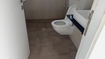 Image of 1500 Sq.ft 3 BHK Apartment / Flat for sale in Godrej Rejuve, Mundhwa, Pune for Rs. 13500000
