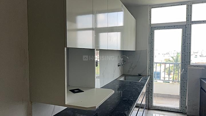 JKG Palm Residency Main Image 1