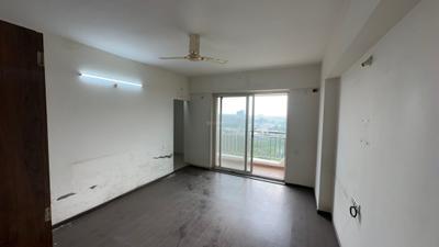 Bedroom Image of 2500 Sq.ft 4 BHK Apartment / Flat for rent in Shekhar Maple Woods, Nipania Indore for Rs. 55000