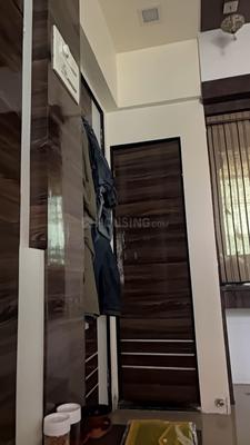 Bedroom Image of 1070 Sq.ft 2 BHK Apartment / Flat for sale in Madhav Sankalp, Kalyan West Kalyan for Rs. 8211000