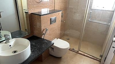 Image of 3250 Sq.ft 4 BHK Apartment / Flat for sale in Sector 51, Gurgaon for Rs. 40500000
