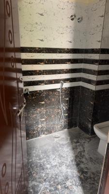 Image of 2700 Sq.ft 4 BHK Independent House for sale in Uppal, Hyderabad for Rs. 18000000