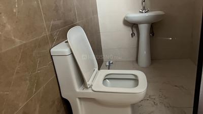 Image of 1150 Sq.ft 2 BHK Builder Floor for sale in Ansal Town, Modipuram, Meerut for Rs. 7000000