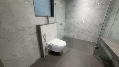 Image of 1200 Sq.ft 3 BHK Apartment / Flat for sale in Rohan Ekam Phase 1, Balewadi, Pune for Rs. 16500000