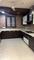 Block C, Vasant Vihar Main Image 1