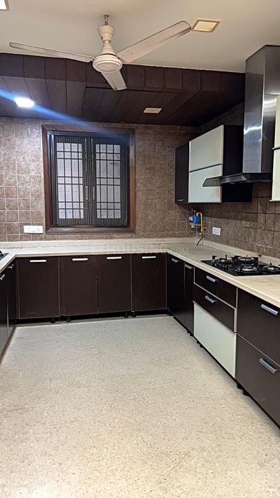 Block C, Vasant Vihar Main Image 1