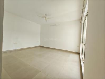 Bedroom Image of 1260 Sq.ft 2 BHK Apartment / Flat for sale in Marvel Ganga Fria, Wagholi Pune for Rs. 8600000