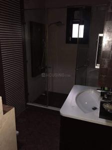 Image of 4500 Sq.ft 7 BHK Duplex for sale in Sector 61, Noida for Rs. 140000000