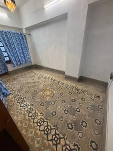 Bedroom Image of 890 Sq.ft 2 BHK Builder Floor for sale in Shyam Bazar Kolkata for Rs. 6500000