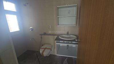 Image of 1127 Sq.ft 2 BHK Apartment / Flat for sale in Sobha Dream Gardens, Thanisandra, Bengaluru for Rs. 13000000