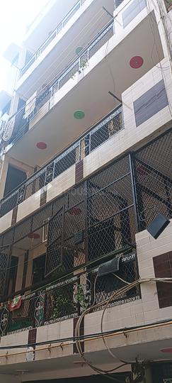 Private builder flats More Images 1