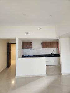 Kitchen Image of 1560 Sq.ft 3 BHK Apartment / Flat for sale in Avon Vista, Balewadi Pune for Rs. 16000060