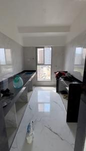 Kitchen Image of 912 Sq.ft 2 BHK Apartment / Flat for sale in Borivali West Mumbai for Rs. 10500000
