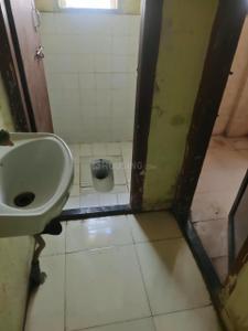 Image of 1200 Sq.ft 2 BHK Apartment / Flat for rent in Tarwala Nagar, Nashik for Rs. 12000