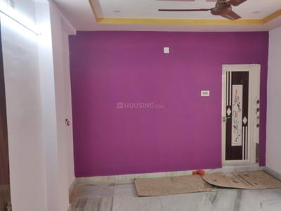2 BHK Independent House