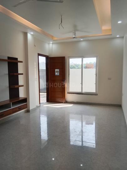 Divine Villas Main Image 1