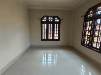 2 BHK Independent House