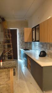 Kitchen Image of 2700 Sq.ft 3 BHK Duplex for sale in Kulhan Dehradun for Rs. 25000000