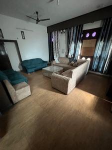 Bedroom Image of 3204 Sq.ft 5 BHK Independent House for sale in Sector 6 Karnal for Rs. 55000000