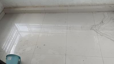 Bedroom Image of 1050 Sq.ft 2 BHK Apartment / Flat for rent in Mangala Valley, Kalyan West Kalyan for Rs. 19000