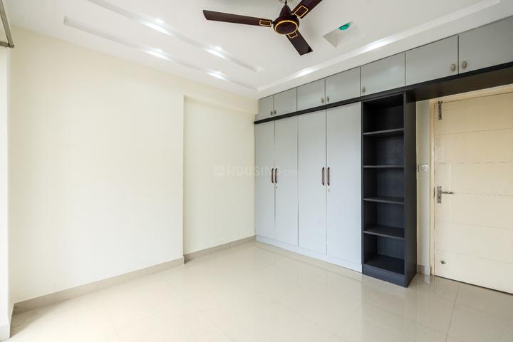 Devasthanagalu, Varthur Bedroom 1