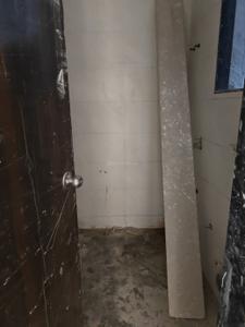 Bathroom Image of 740 Sq.ft 1 BHK Apartment / Flat for sale in Prithvi Aarna, Ulwe Navi Mumbai for Rs. 6500000