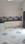 Krishna Homes Near Pratap Hospital  Bedroom 1