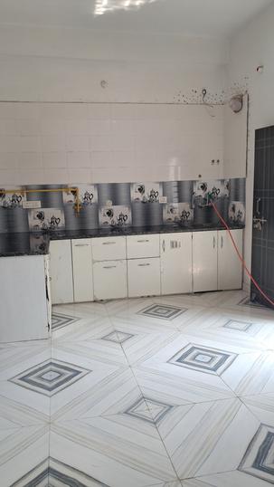 Krishna Homes Near Pratap Hospital  Bedroom 1