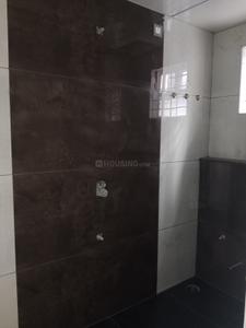 Image of 1500 Sq.ft 3 BHK Builder Floor for rent in Ramamurthy Nagar, Bengaluru for Rs. 40000
