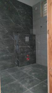 Image of 1320 Sq.ft 3 BHK Apartment / Flat for sale in Hosakerehalli, Bengaluru for Rs. 9250000