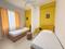 Bedroom Image of Colive Mount in Nagavara, Bengaluru