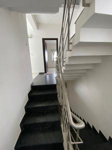 Image of 2578 Sq.ft 4 BHK Villa for rent in Casagrand Esmeralda, Kotiganahalli, Bengaluru for Rs. 45555