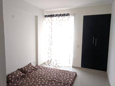 Bedroom Image of 1250 Sq.ft 3 BHK Apartment / Flat for sale in Sonika Suncity Township Sector 36 A, Sector-36A Rohtak for Rs. 7000000