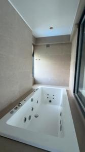 Image of 1300 Sq.ft 3 BHK Apartment / Flat for sale in D Kapoor Land Dilkap Grandeur, Powai, Mumbai for Rs. 44300000