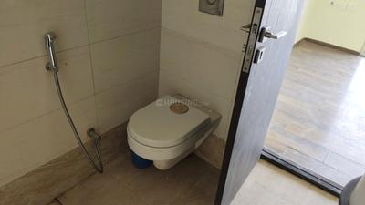 Image of 1060 Sq.ft 2 BHK Apartment / Flat for rent in Kalash Vastushree, Katraj, Pune for Rs. 20000