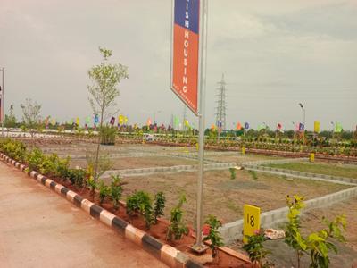 Image of 998 Sq.ft Residential Plot / Land for sale in Illalur, Chennai for Rs. 3492000