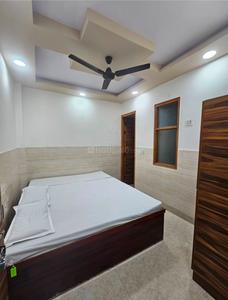 Image of Hanuman heights pg  in Laxmi Nagar, New Delhi