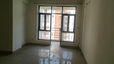 Living Room Image of 1865 Sq.ft 3 BHK Apartment / Flat for sale in JBB BTW Grand Square, Badh Khalsa Sonipat for Rs. 9000000