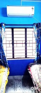 Image of Vivaan's in Ganguly Bagan, Kolkata