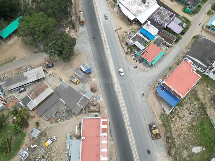 Vadasithur Main Image 1