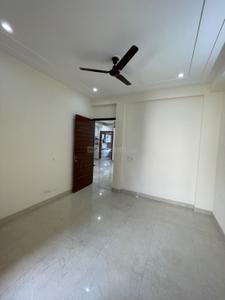 Hall Image of 1400 Sq.ft 2 BHK Builder Floor for rent in Sector 46 Gurgaon for Rs. 38000