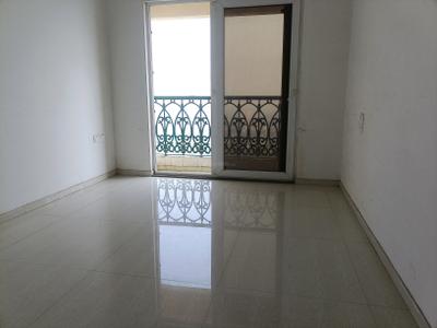Bedroom Image of 1132 Sq.ft 2 BHK Apartment / Flat for sale in Bhagwati Greens II, Kharghar Navi Mumbai for Rs. 28000000