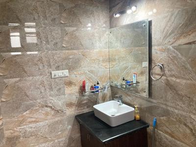 Image of 3600 Sq.ft 5 BHK Duplex for rent in Janta Sector 90 And 91 Residential Plots, Sector 91, Mohali for Rs. 75000