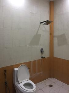 Bathroom Image of 2300 Sq.ft 3 BHK Independent House for rent in Sector 31 Noida for Rs. 47000