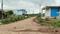 Boria Kal Plot View 2