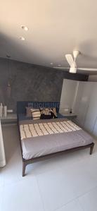 Bedroom Image of 1978 Sq.ft 4 BHK Villa for sale in Vadsar Vadodara for Rs. 12400000
