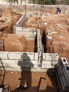 Image of 240 Sq.ft Residential Plot / Land for sale in Sector 48, Noida for Rs. 100000000